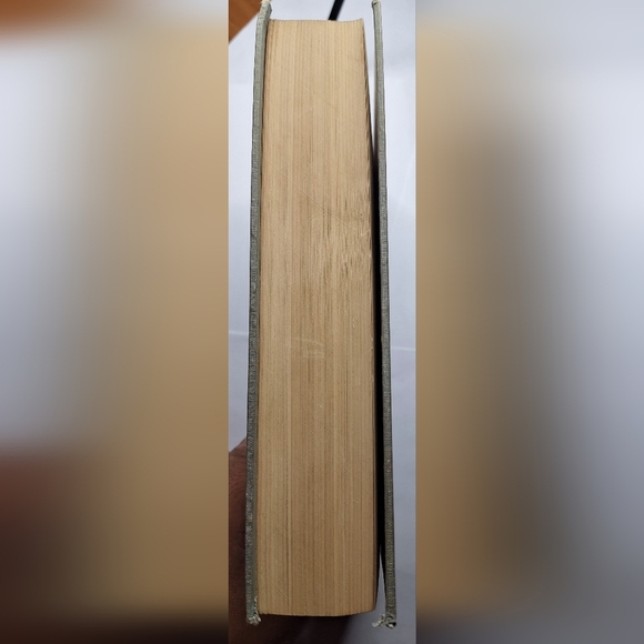 Nine Plays by Eugene O'Neil - Modern Libr Emblem - Picture 4 of 10